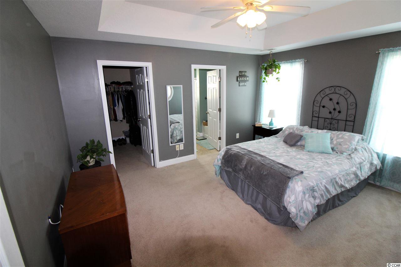 3636 Wayside Road Conway, SC 29527 - Photo 14 of 22 Gallery Image 14