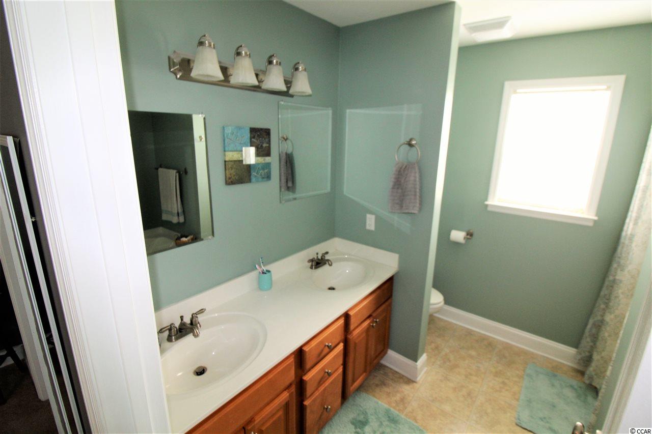 3636 Wayside Road Conway, SC 29527 - Photo 15 of 22 Gallery Image 15