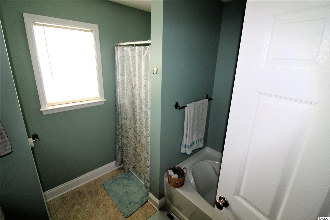 3636 Wayside Road Conway, SC 29527 - Photo 16 of 22 Gallery Image 16