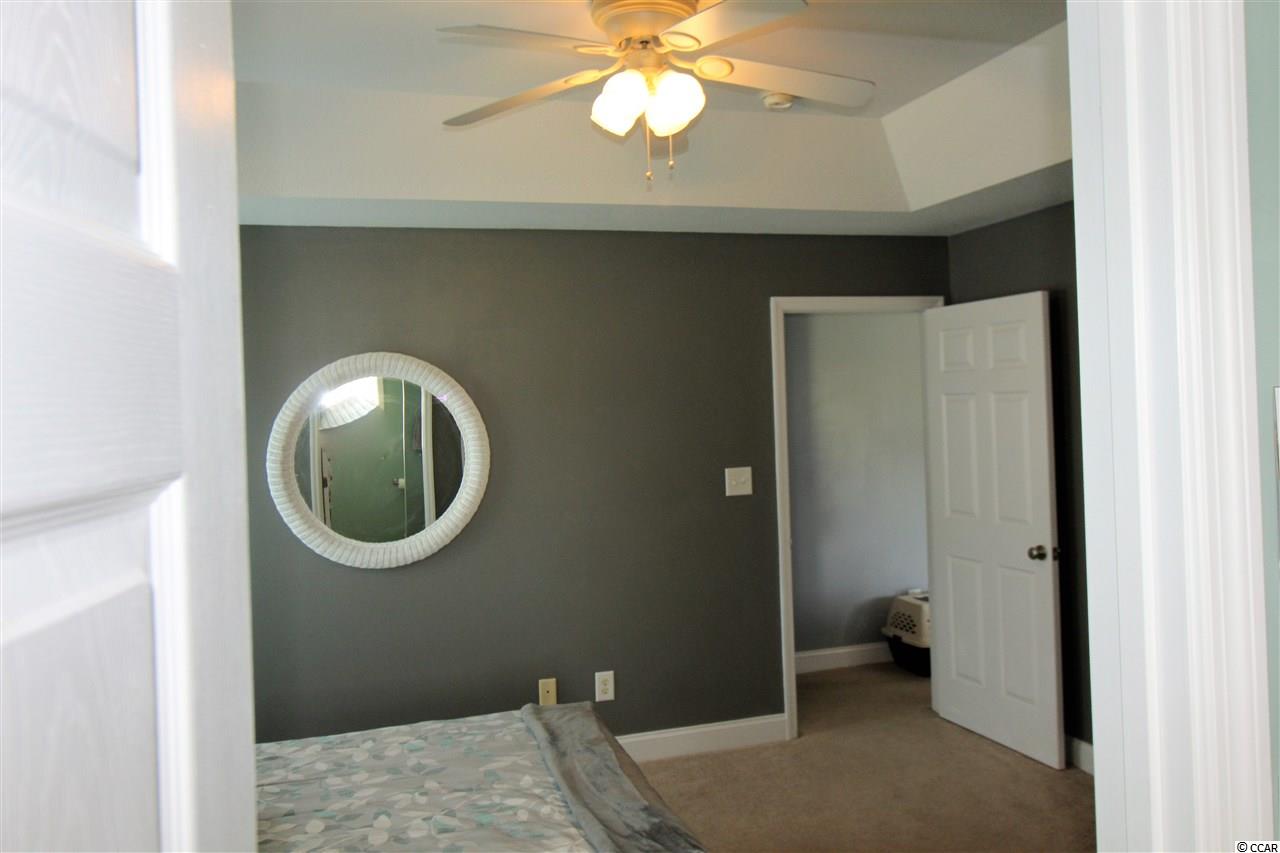 3636 Wayside Road Conway, SC 29527 - Photo 17 of 22 Gallery Image 17