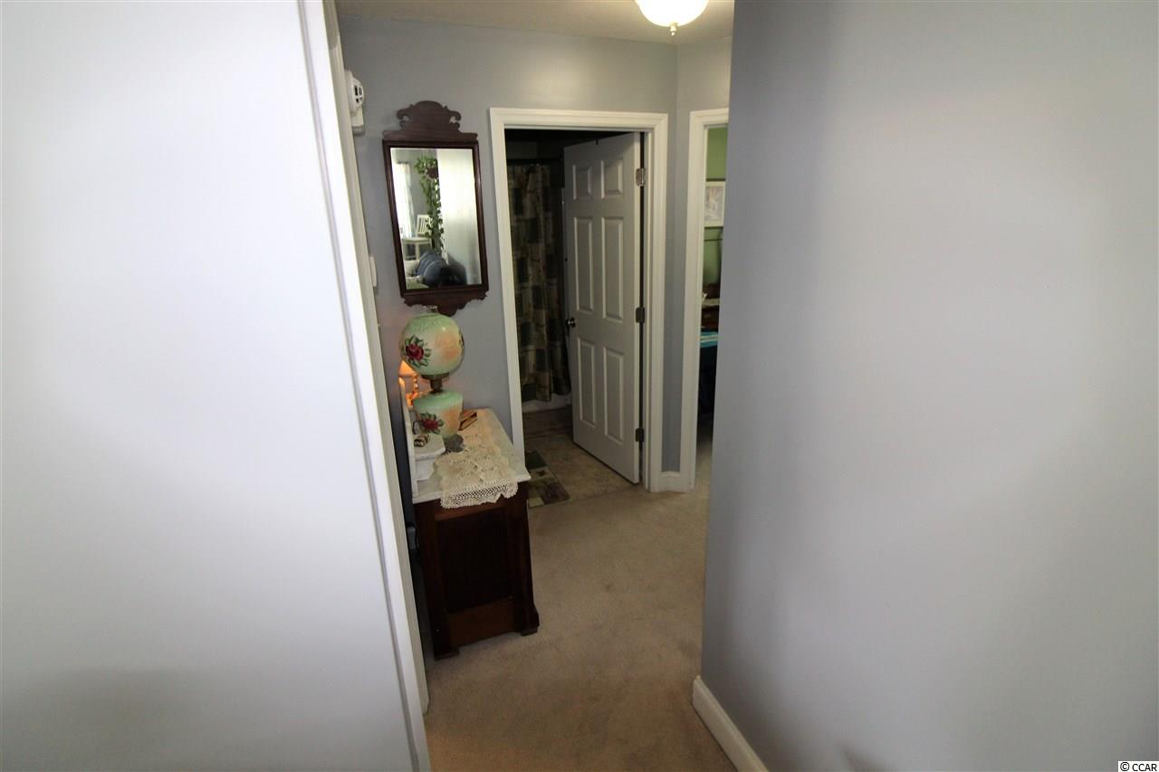 3636 Wayside Road Conway, SC 29527 - Photo 18 of 22 Gallery Image 18