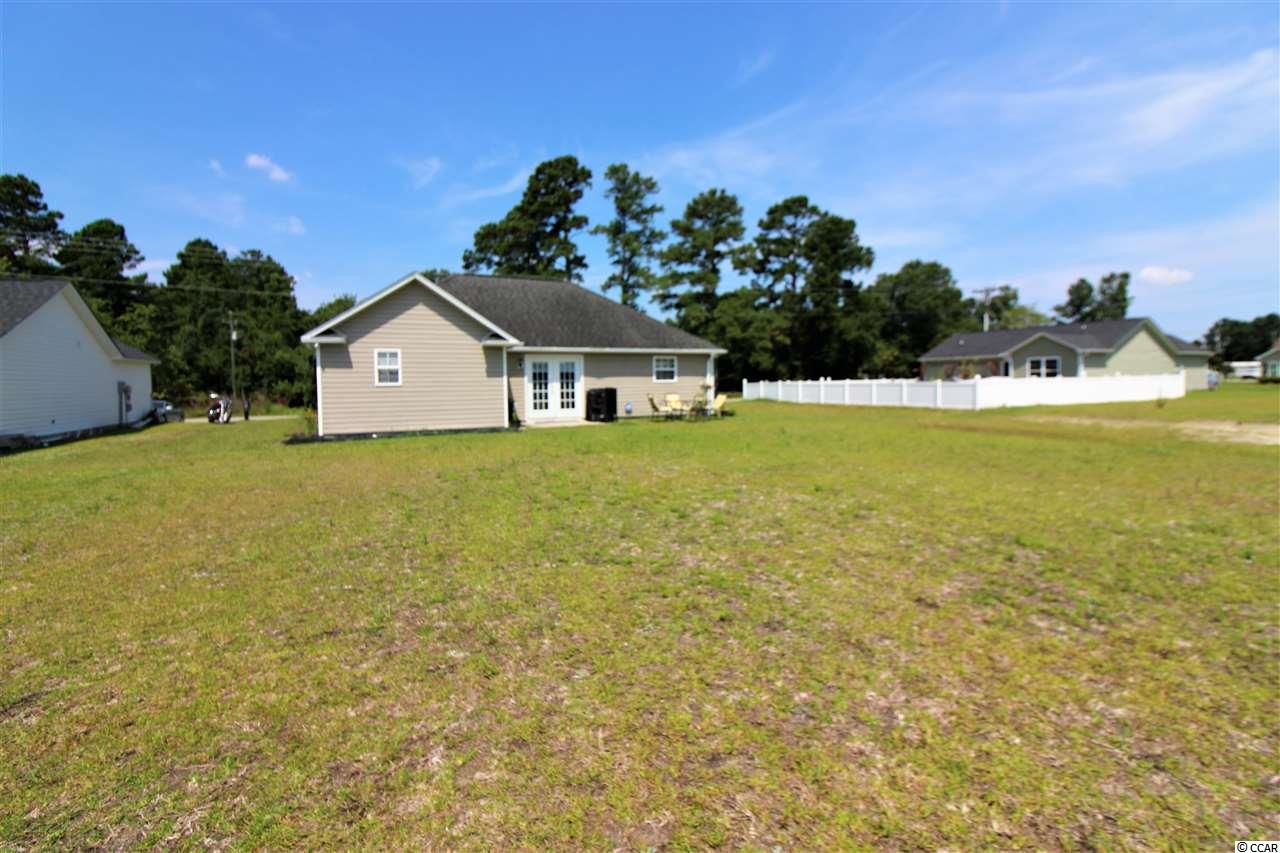3636 Wayside Road Conway, SC 29527 - Photo 19 of 22 Gallery Image 19