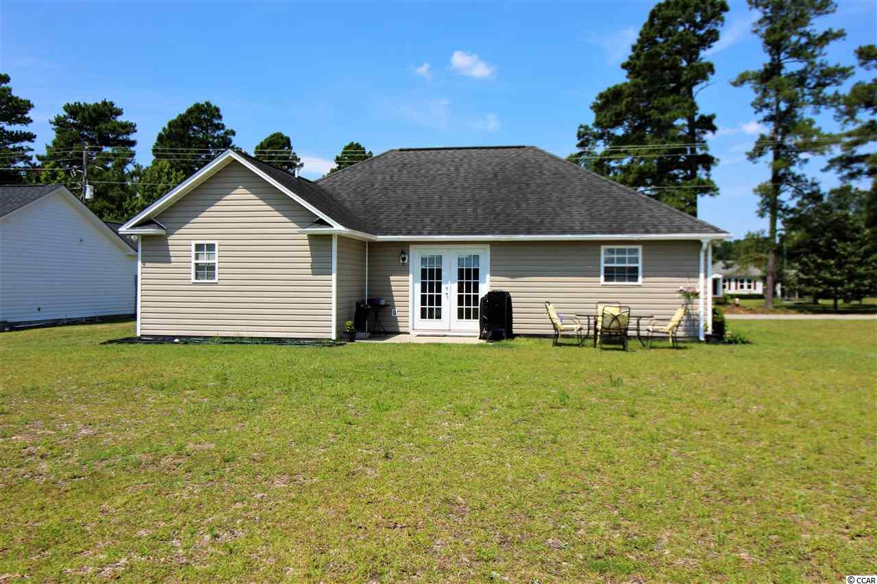 3636 Wayside Road Conway, SC 29527 - Photo 20 of 22 Gallery Image 20