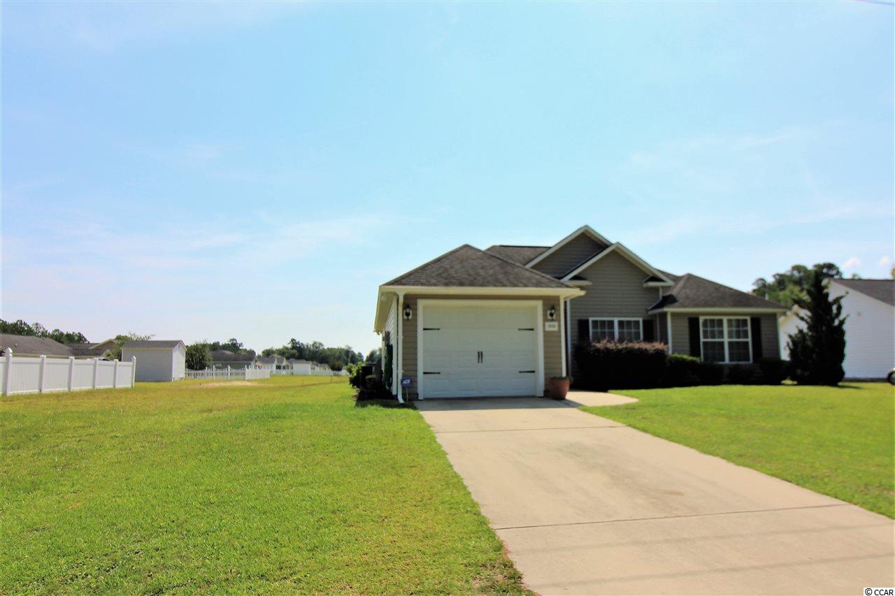 3636 Wayside Road Conway, SC 29527 - Photo 3 of 22 Gallery Image 3