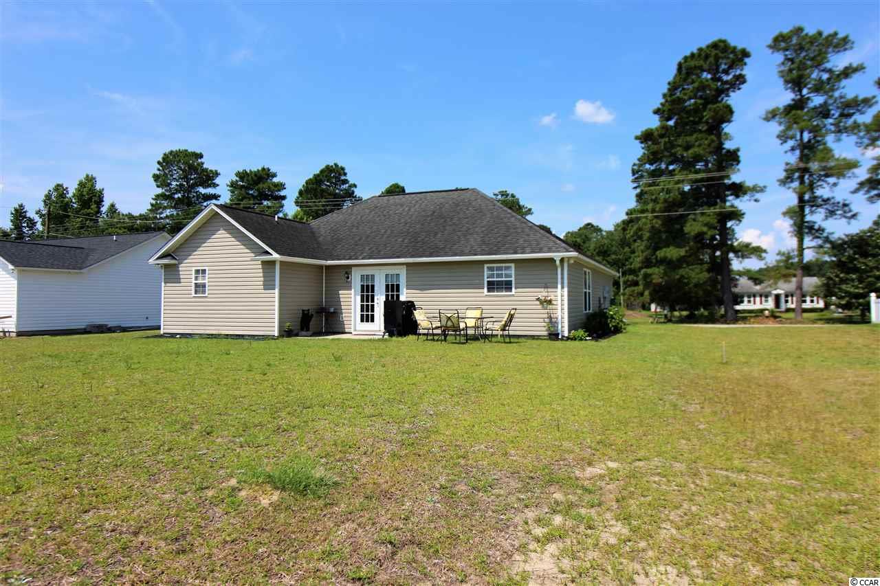 3636 Wayside Road Conway, SC 29527 - Photo 21 of 22 Gallery Image 21