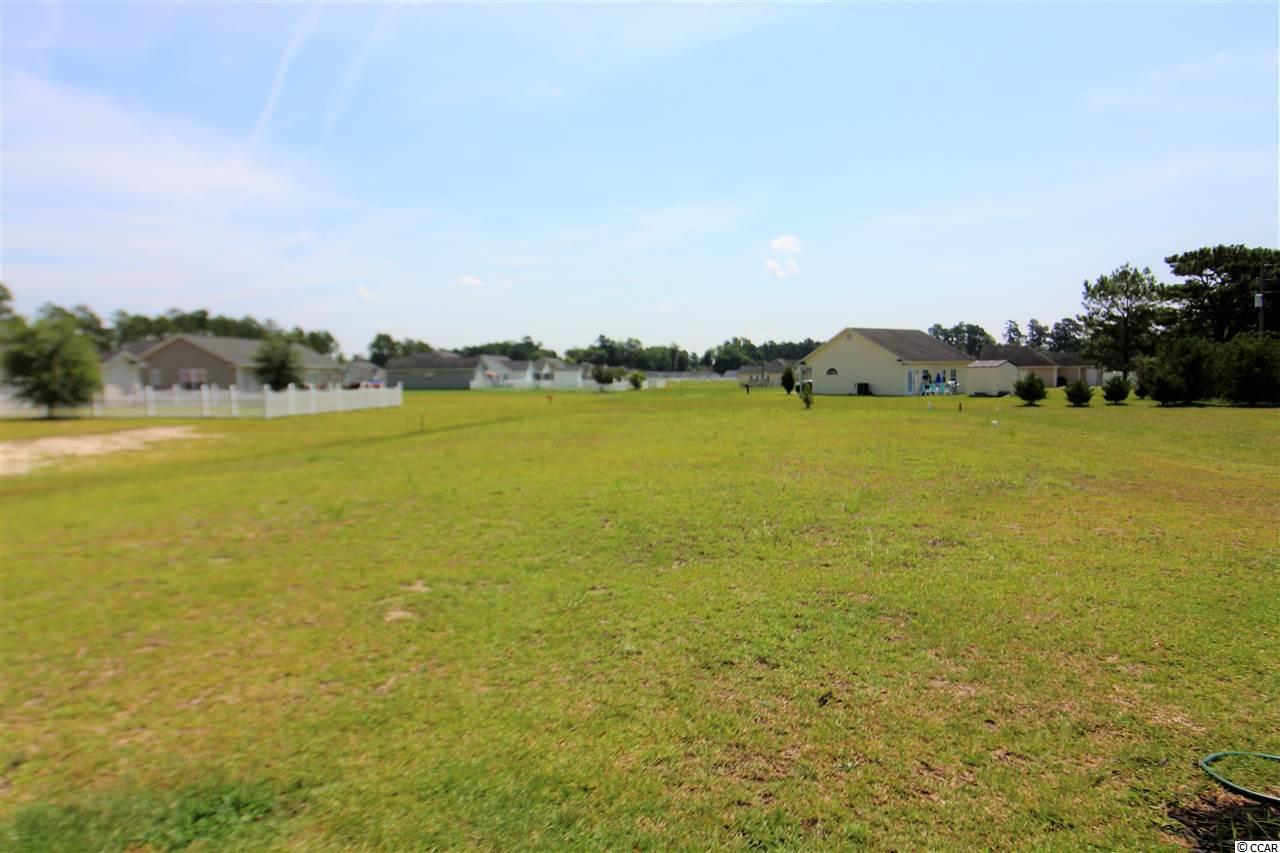 3636 Wayside Road Conway, SC 29527 - Photo 22 of 22 Gallery Image 22