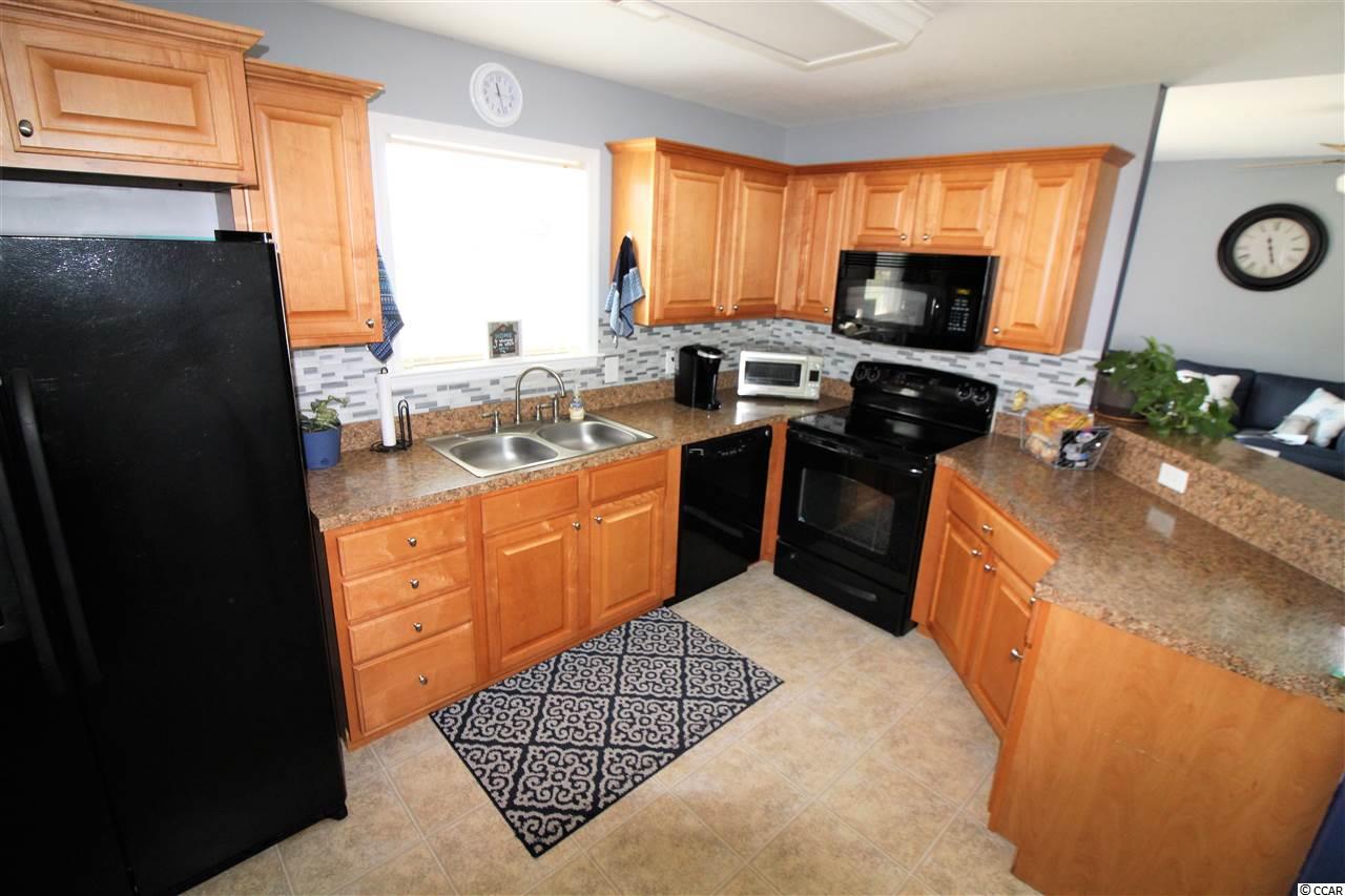3636 Wayside Road Conway, SC 29527 - Photo 4 of 22 Gallery Image 4