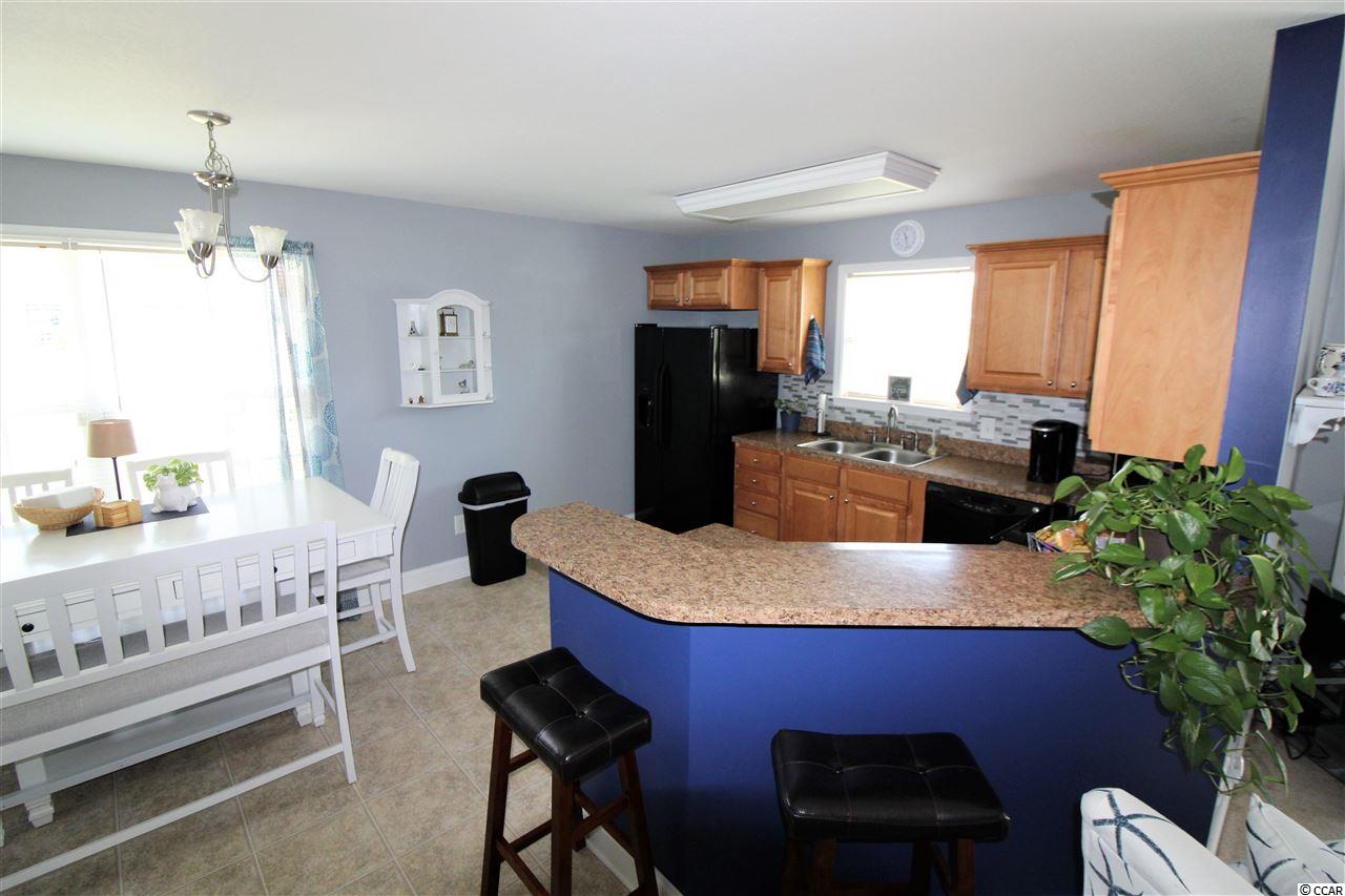 3636 Wayside Road Conway, SC 29527 - Photo 5 of 22 Gallery Image 5