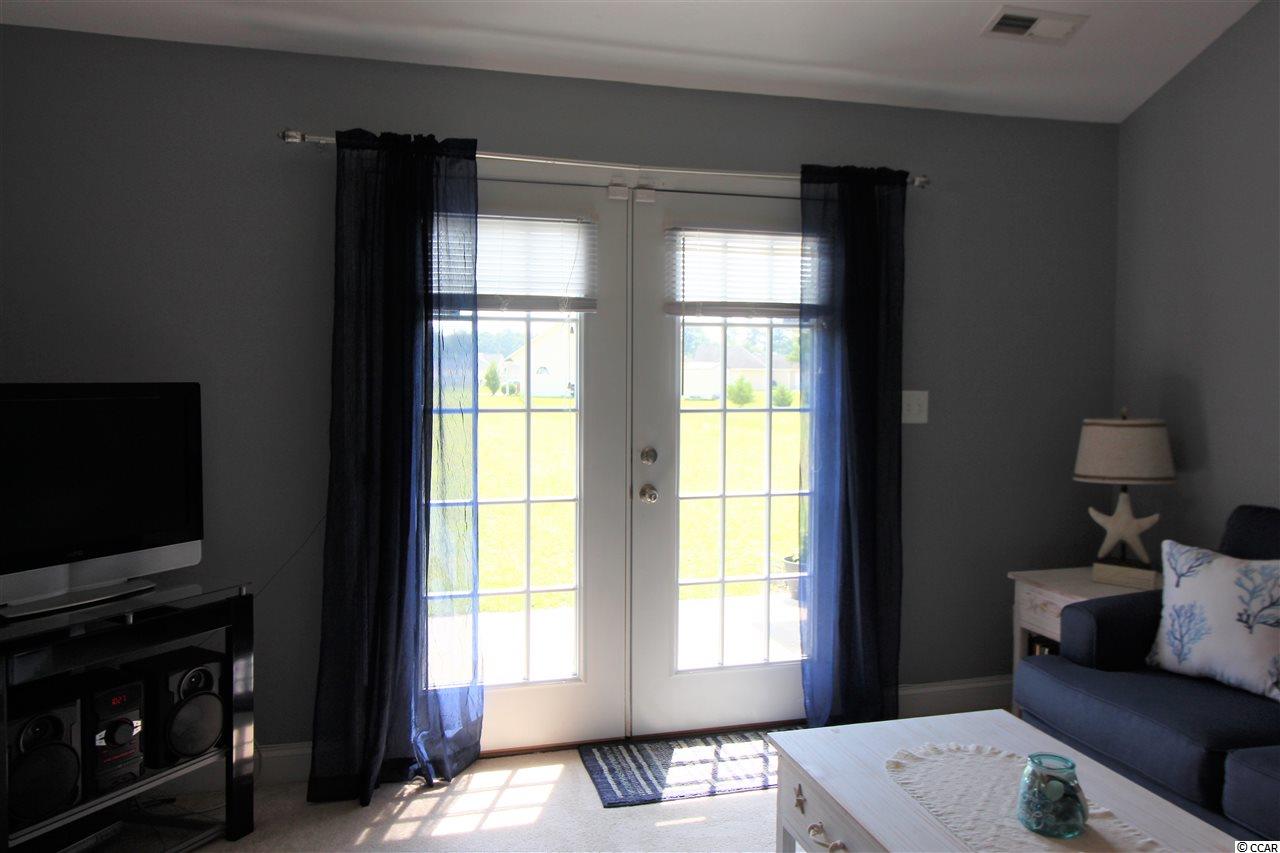 3636 Wayside Road Conway, SC 29527 - Photo 6 of 22 Gallery Image 6