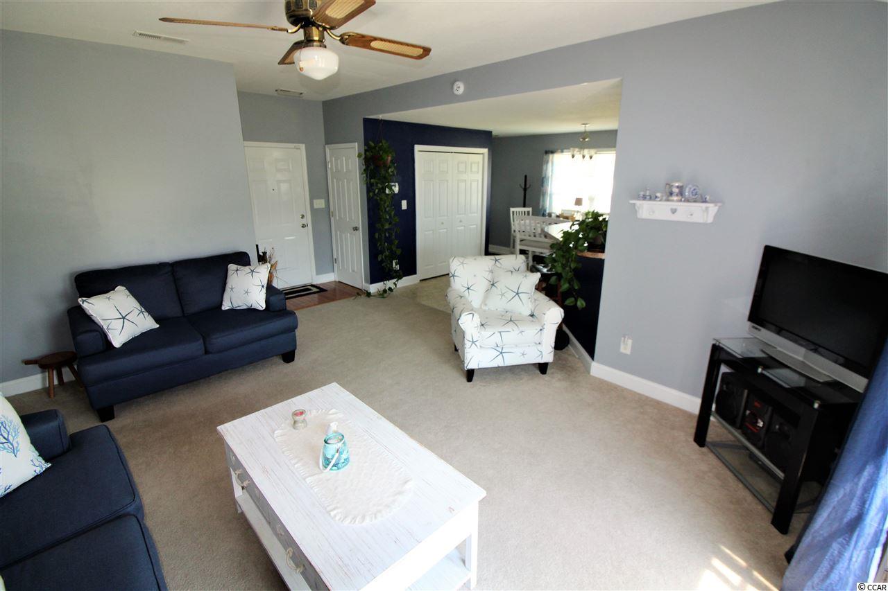 3636 Wayside Road Conway, SC 29527 - Photo 7 of 22 Gallery Image 7