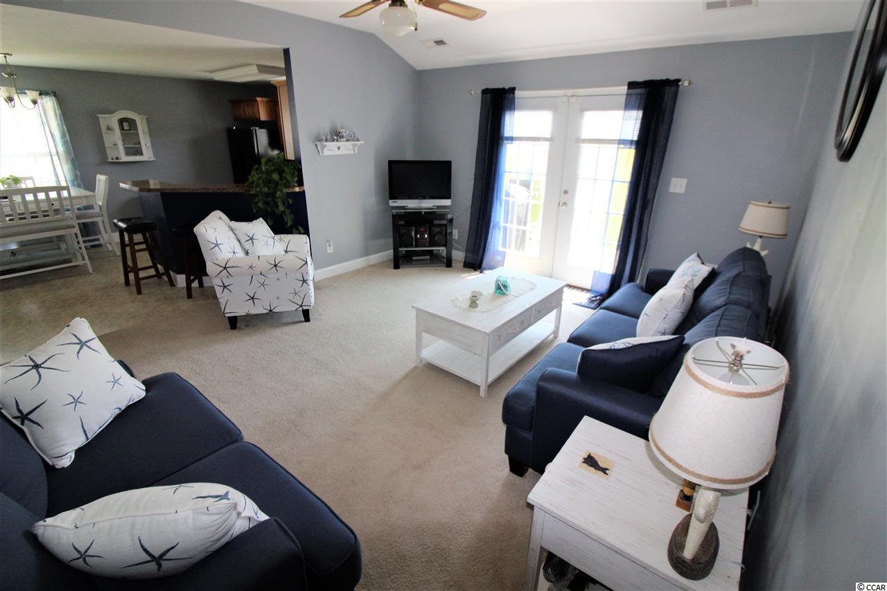 3636 Wayside Road Conway, SC 29527 - Photo 8 of 22 Gallery Image 8