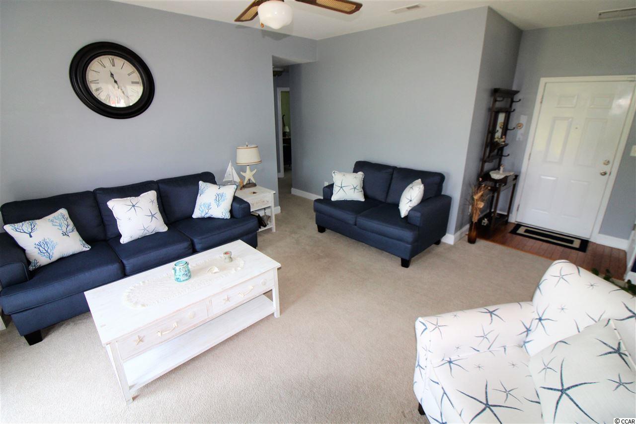 3636 Wayside Road Conway, SC 29527 - Photo 9 of 22 Gallery Image 9