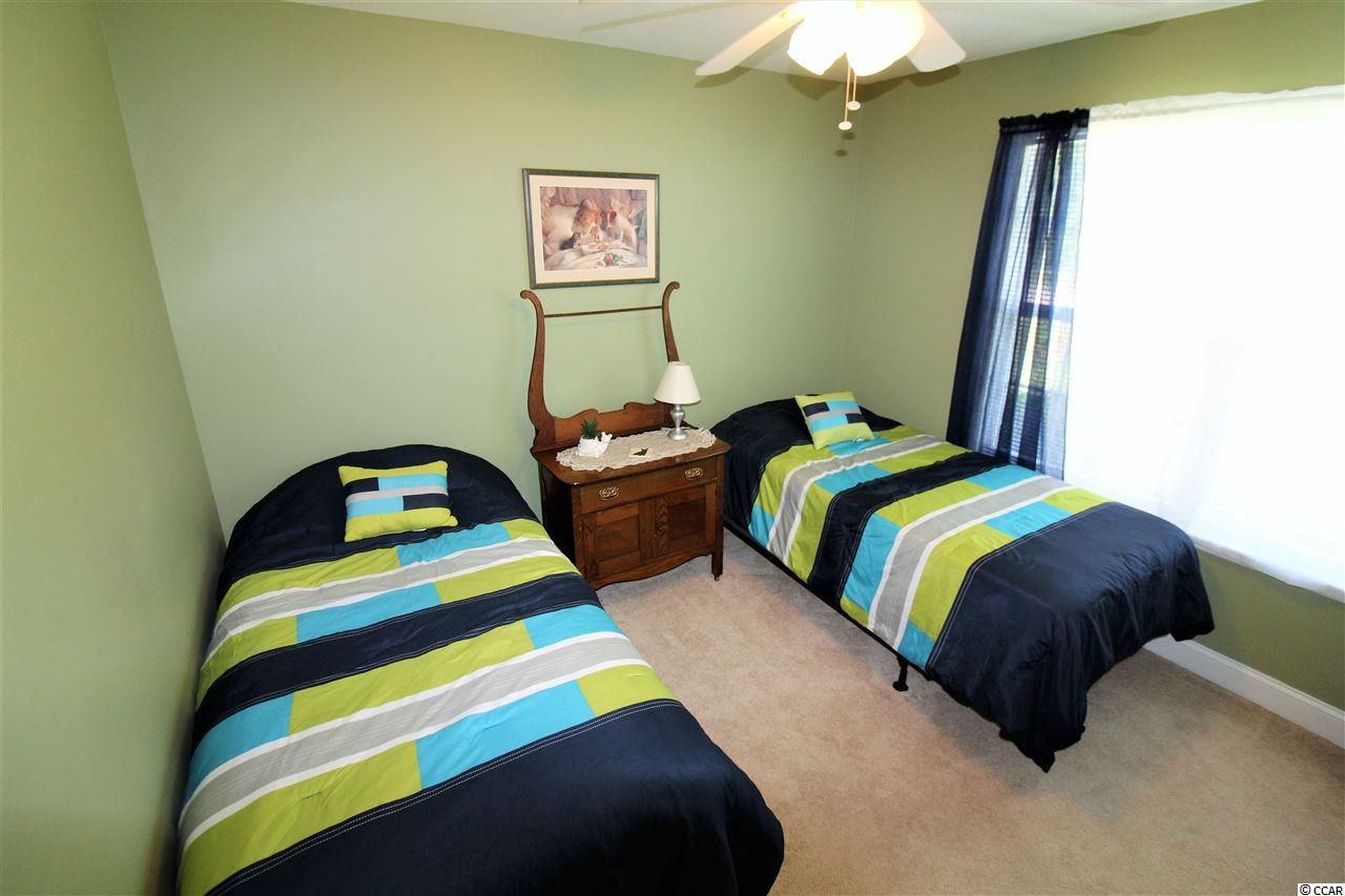 3636 Wayside Road Conway, SC 29527 - Photo 10 of 22 Gallery Image 10