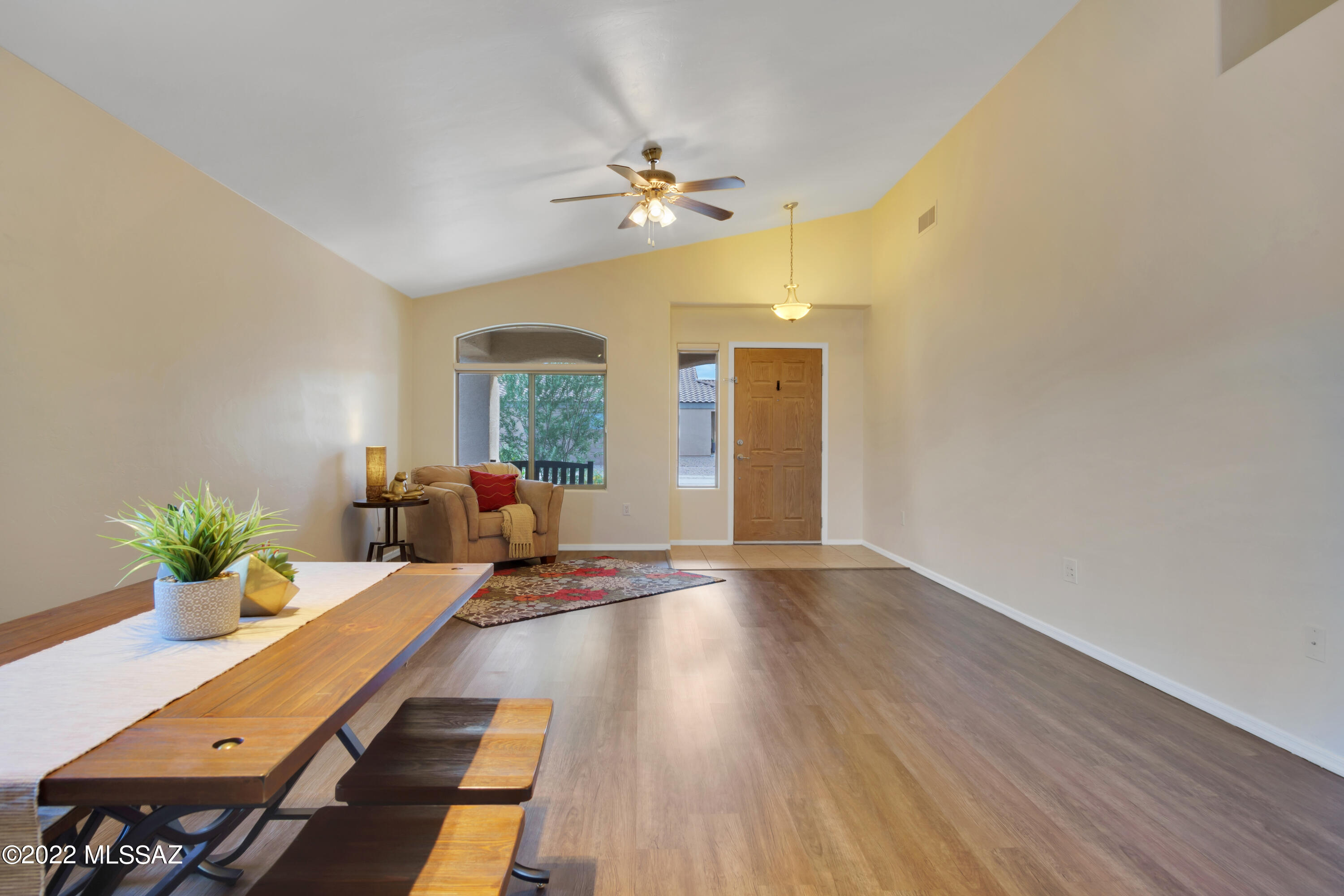 345 East Creosote Draw Road Vail, AZ 85641 - Photo 6 of 50 Gallery Image 6
