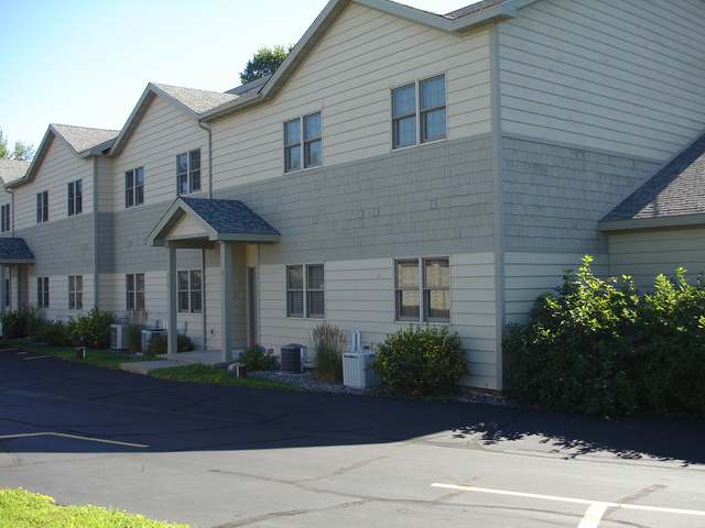 6680 Hwy 17 Rhinelander Wi 54501, Unit 3 Rhinelander, WI 54501 - Photo 9 of 20 Gallery Image 9