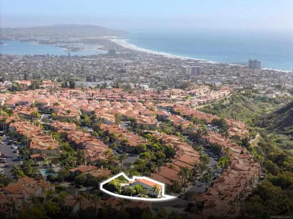 $1,899,995 | 1455 Caminito Solidago, La Jolla, CA 92037