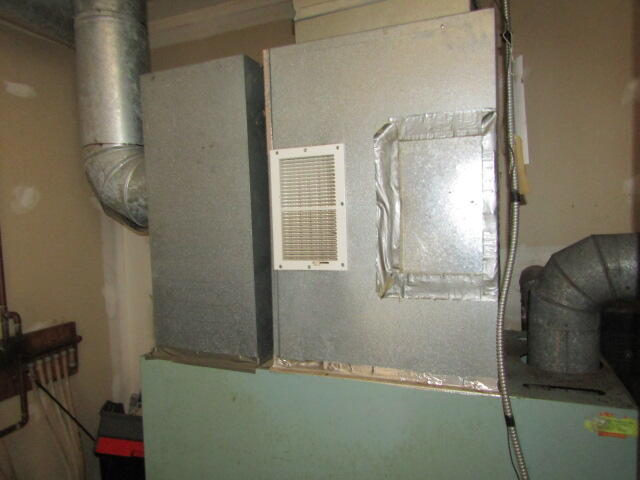 174 Waterville Road Belfast, ME 04915 - Photo 20 of 21 IMG_6024