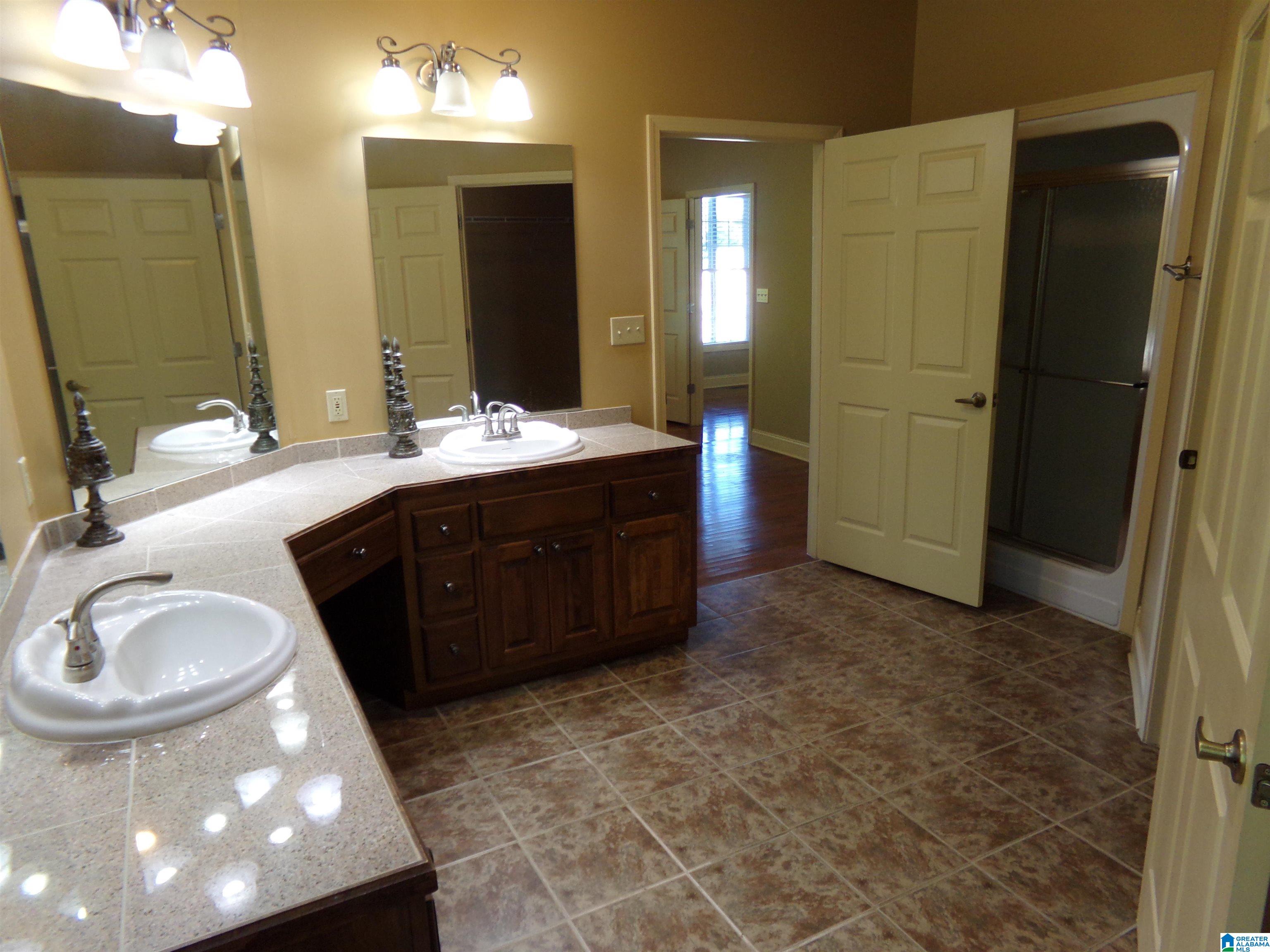 1322 Lowery Road Northeast Arab, AL 35016 - Photo 82 of 99