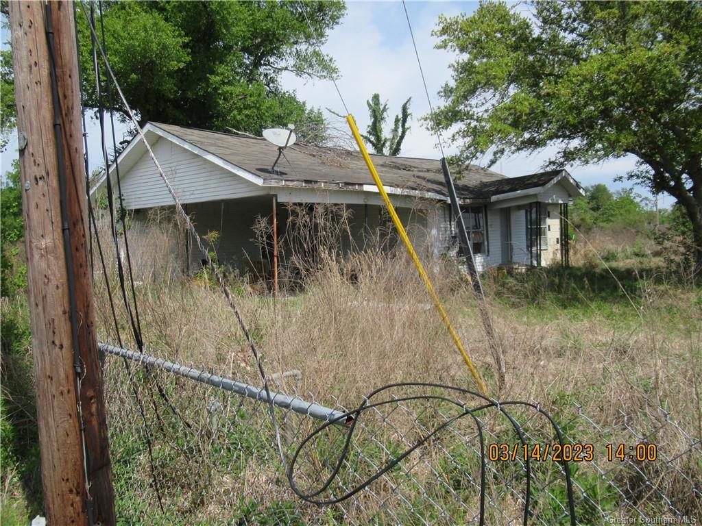 290 Scheufens Road Lake Charles, LA 70615 - Photo 3 of 5 Gallery Image 3