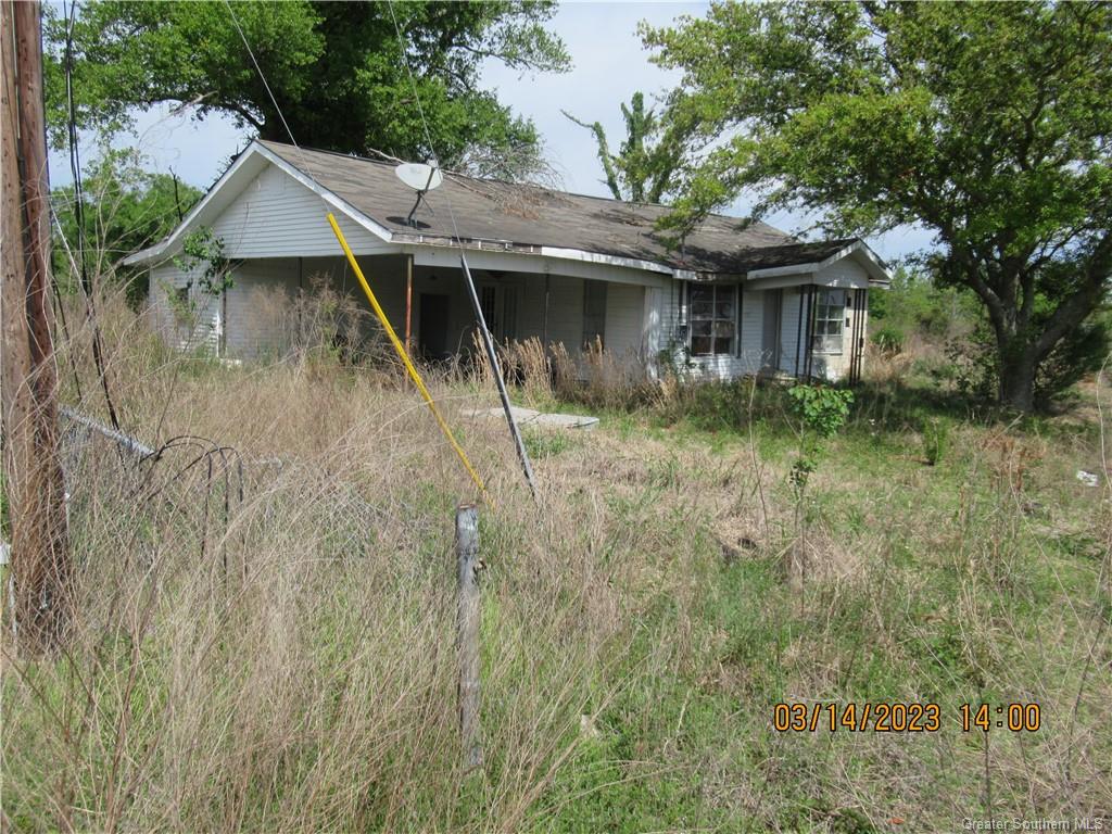 290 Scheufens Road Lake Charles, LA 70615 - Photo 4 of 5 Gallery Image 4