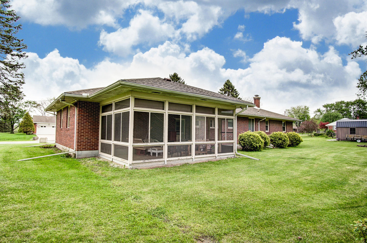 4593 Heron Road Springfield, OH 45502 - Photo 40 of 50 Gallery Image 40