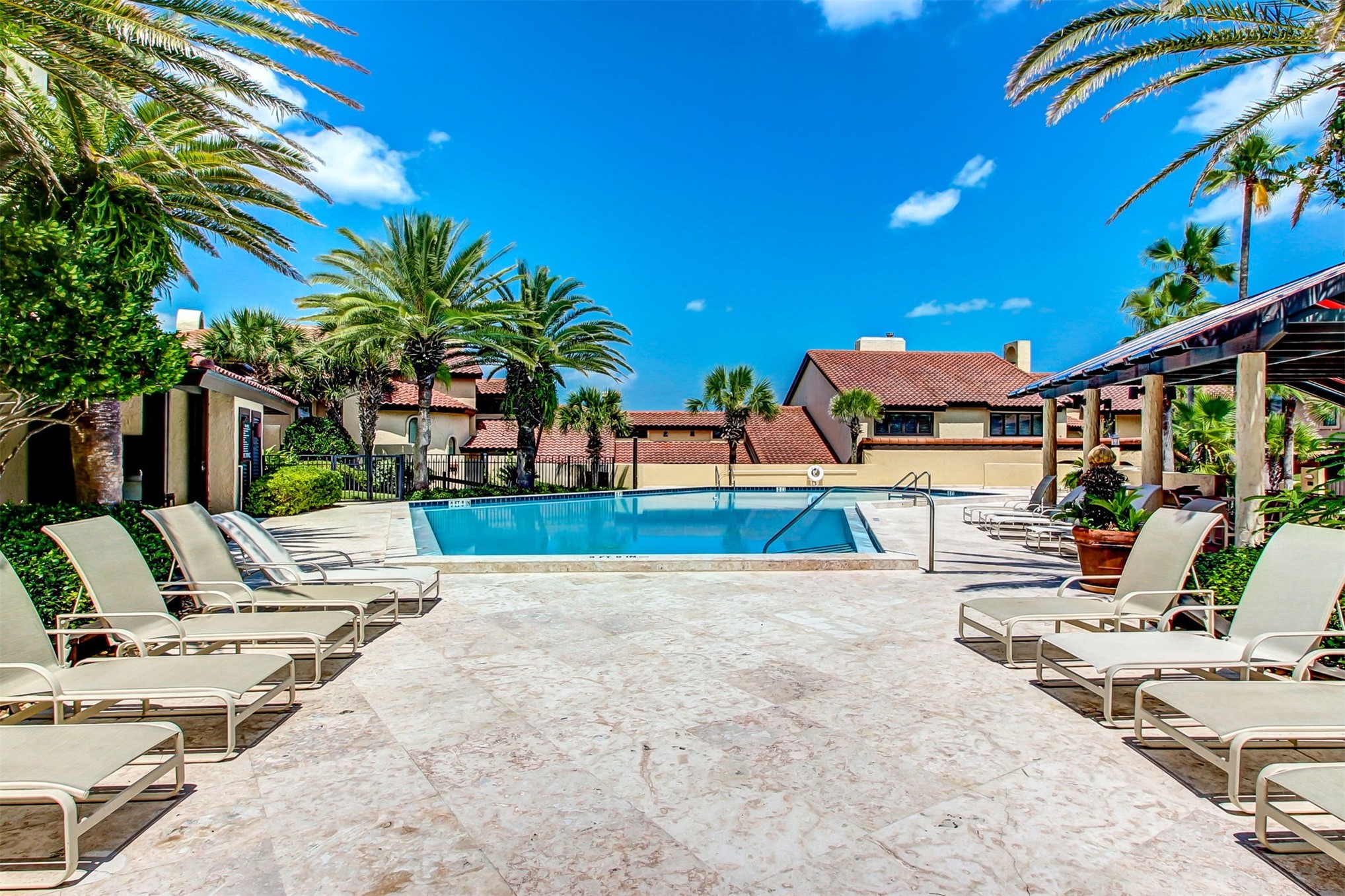 1426 Beach Walker Road Fernandina Beach, FL 32034 - Photo 59 of 87