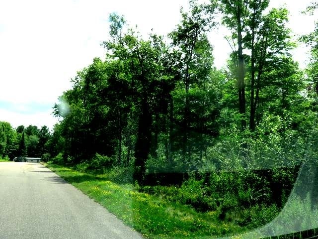 2.4-acre Pfeifer Road Tomahawk, WI 54487 - Photo 10 of 14 Gallery Image 10