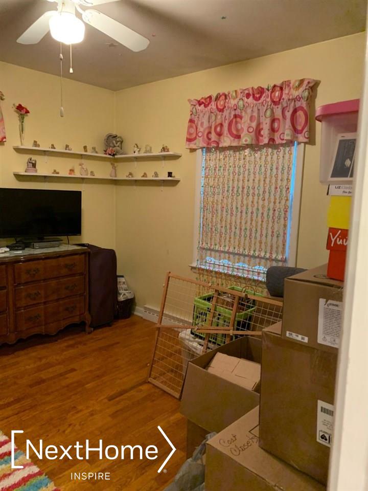 9186 Potter Road Flushing, MI 48433 - Photo 21 of 57