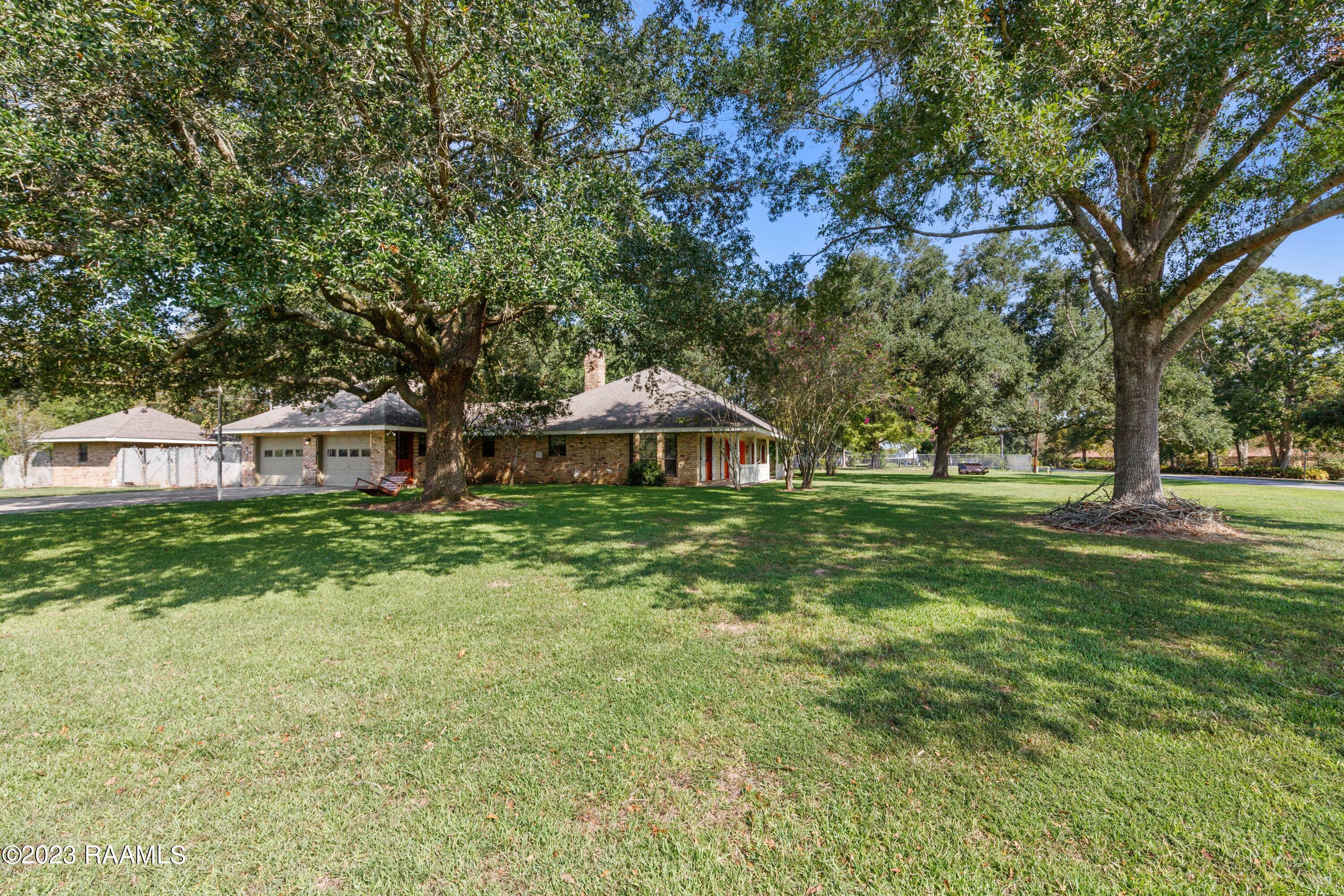 132 Blue Jay Road Sunset, LA 70584 - Photo 34 of 39 Gallery Image 34
