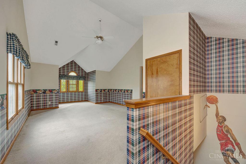 10525 Mill Road Cincinnati, OH 45240 - Photo 61 of 68 Gallery Image 61