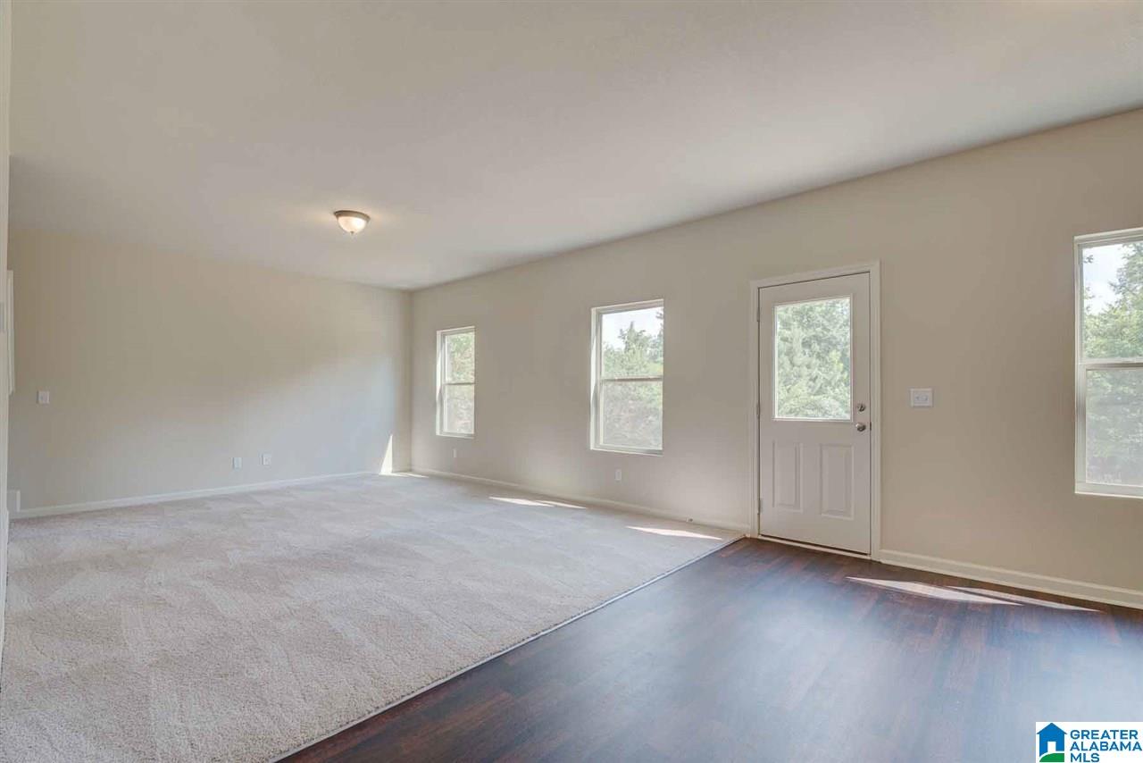 390 Farmhouse Lane North Springville, AL 35146 - Photo 3 of 9