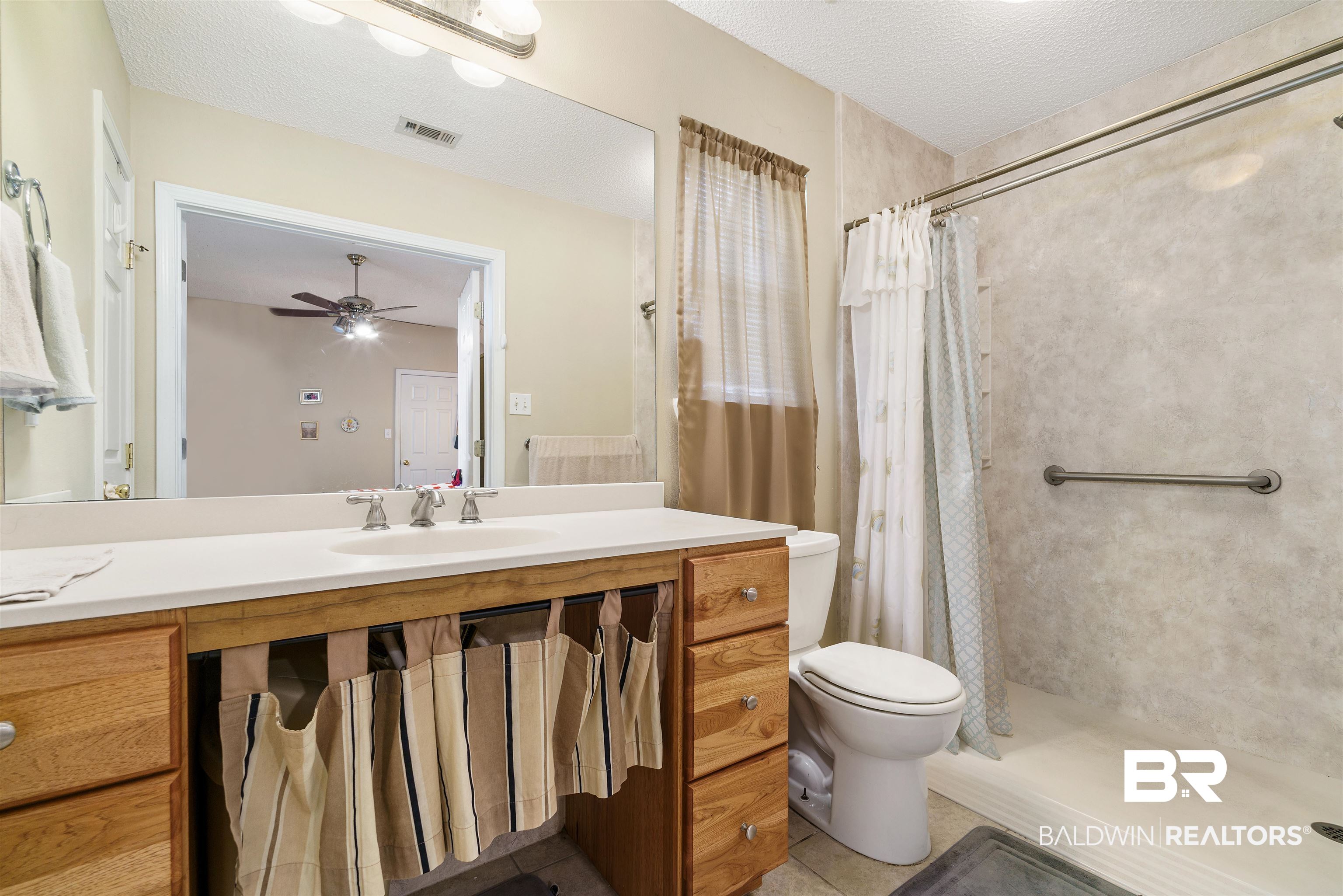 8504 Desert Oak Court Mobile, AL 36695 - Photo 15 of 23