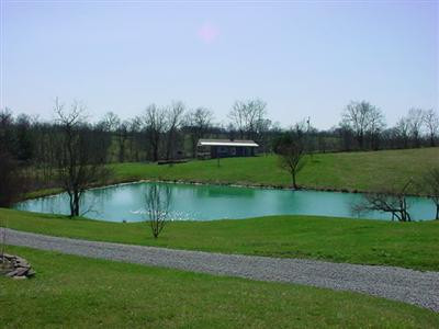 12922 Percival Road Walton, KY 41094 - Photo 2 of 7