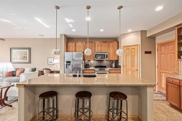 $549,900 | 3751 West 136th Avenue, Unit U4, Broomfield, CO 80023