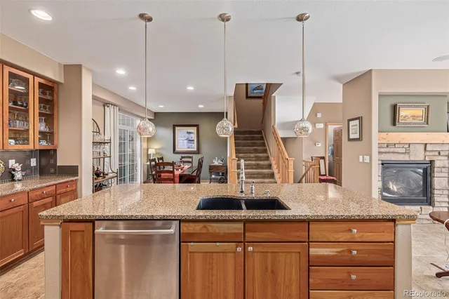 $549,900 | 3751 West 136th Avenue, Unit U4, Broomfield, CO 80023