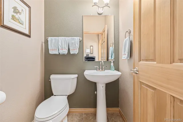 $549,900 | 3751 West 136th Avenue, Unit U4, Broomfield, CO 80023