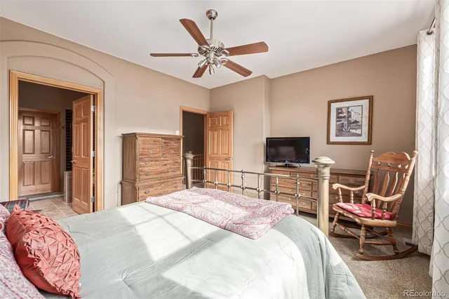 $549,900 | 3751 West 136th Avenue, Unit U4, Broomfield, CO 80023