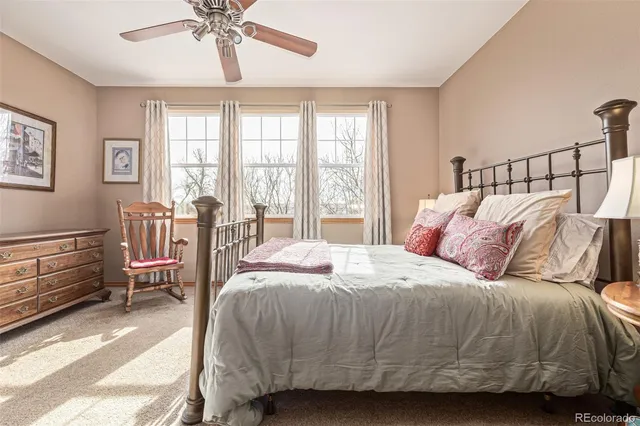 $549,900 | 3751 West 136th Avenue, Unit U4, Broomfield, CO 80023