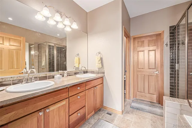 $549,900 | 3751 West 136th Avenue, Unit U4, Broomfield, CO 80023