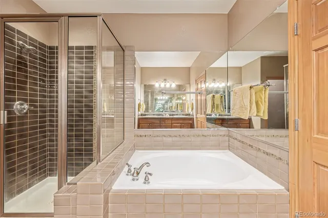 $549,900 | 3751 West 136th Avenue, Unit U4, Broomfield, CO 80023