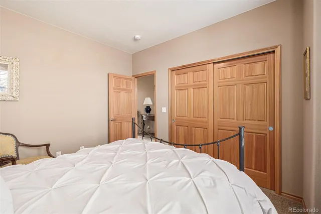 $549,900 | 3751 West 136th Avenue, Unit U4, Broomfield, CO 80023