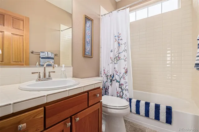 $549,900 | 3751 West 136th Avenue, Unit U4, Broomfield, CO 80023