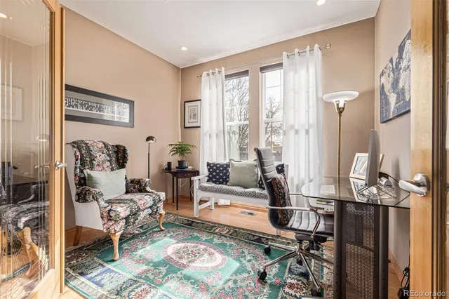 $549,900 | 3751 West 136th Avenue, Unit U4, Broomfield, CO 80023