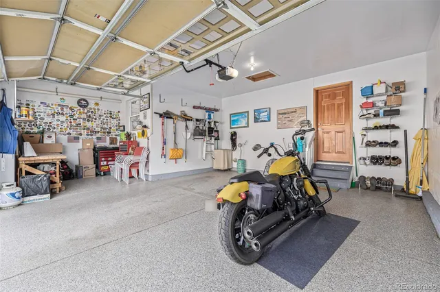 $549,900 | 3751 West 136th Avenue, Unit U4, Broomfield, CO 80023