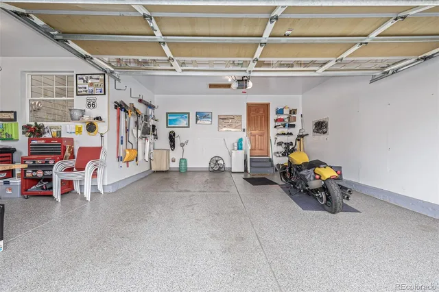 $549,900 | 3751 West 136th Avenue, Unit U4, Broomfield, CO 80023