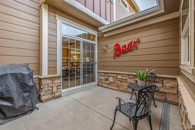 $549,900 | 3751 West 136th Avenue, Unit U4, Broomfield, CO 80023