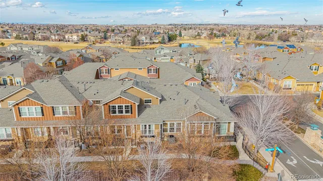 $549,900 | 3751 West 136th Avenue, Unit U4, Broomfield, CO 80023