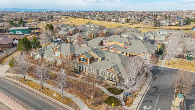 $549,900 | 3751 West 136th Avenue, Unit U4, Broomfield, CO 80023