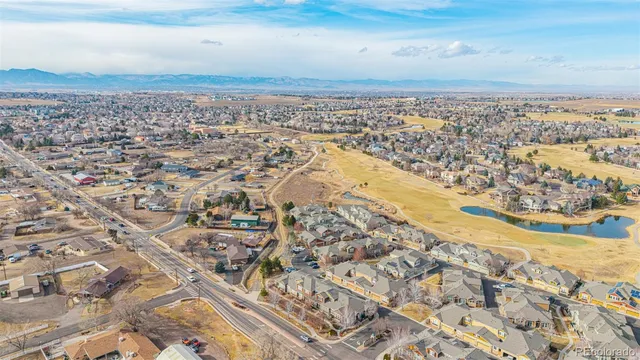 $549,900 | 3751 West 136th Avenue, Unit U4, Broomfield, CO 80023