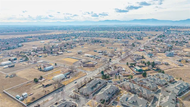 $549,900 | 3751 West 136th Avenue, Unit U4, Broomfield, CO 80023